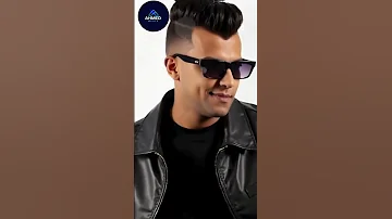 بنده هل حد قال انا انا هفضل انافس نفسى عصام صاصا الكروان كيمو الديب احمد ميديا 