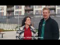 youtube_video_preview