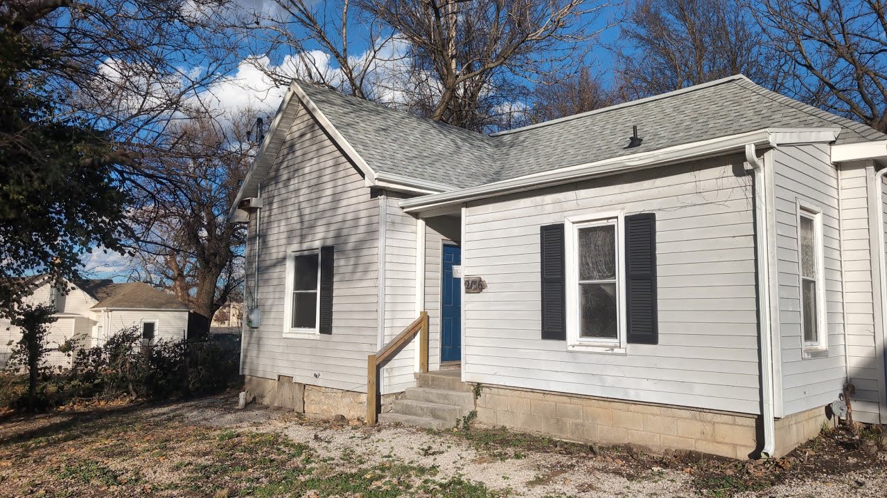 What were they doing in that...