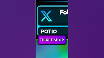 CODE FREE *POTIONS * Arise Crossover Working codes Roblox! #sololeveling #arisecrossover #roblox