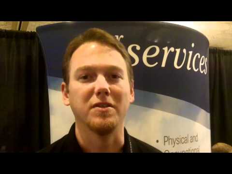 Bellevue Medical Center by Greater Bellevue Area Chamber of Commerce