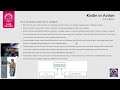 Kotlin in action Platform Type 2025 08 13