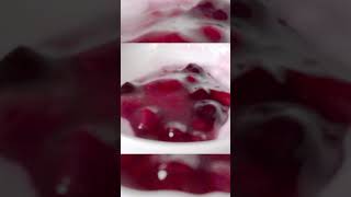 Af1149 Business Cl Meal - Air France Bcn To Cdg