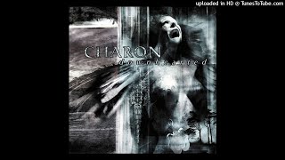 Charon - Sorrowsong