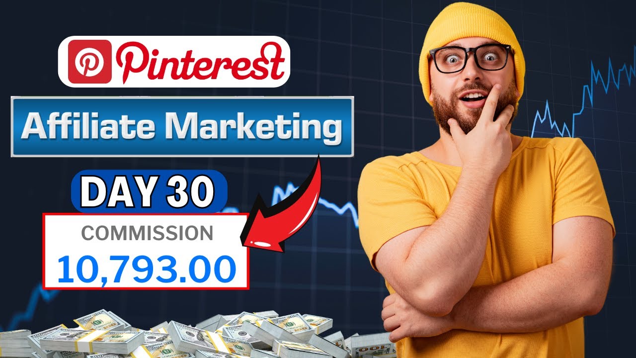 Passive Income: How I Started Affiliate Marketing With $0 (Full Guide)