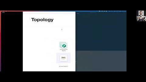 First Class Federation with Nomad