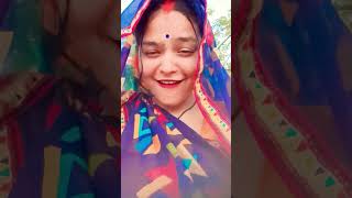 balvant priyanka