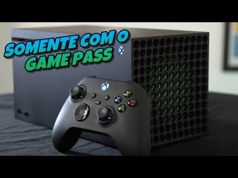 Como jogar jogos do Xbox One no PC – Tecnoblog