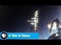 Spacecraft Docking Procedures and Skills