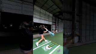 5/14/26 Lena Pullin (2028) Curve/Up and Full Circle BP