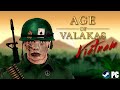 Age of Valakas: Vietnam. Gameplay trailer 1