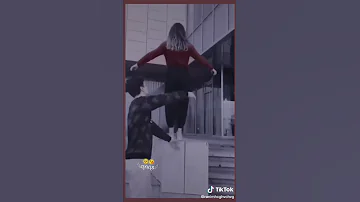 يا ام العيون بريئه كيف الكلام طريقه 