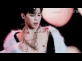Fotos do jimin( bts)