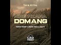 Tarvin Toune ft Magga Dahx & Nastii - Ning Nkana Domang (Official Audio)