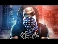 Young Scooter - Street Lottery (Full Mixtape) Mp3