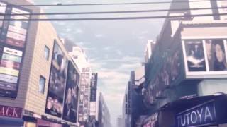 Super Lovers episode 2 AMV