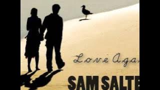 Love Again - Sam Salter