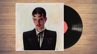 Gus Dapperton - Sunset