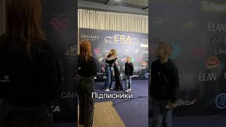 Як я люблю вас мої люди 🔥 #киев #sports #тренер #юмор #спортивныедобавки #funny #рецепт #киев