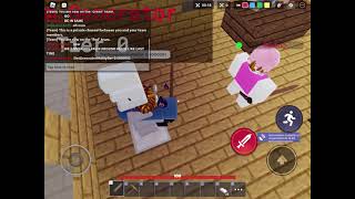 How you can change ur generator spawn speed Profile