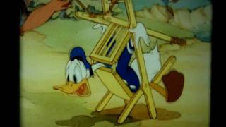 Buyer Be Wise Walt Disney Educational Film 16Mm Sound Film Hd 1080P