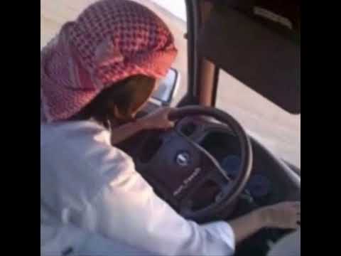 الدبكة ياكاع ترابج كافوري كامله