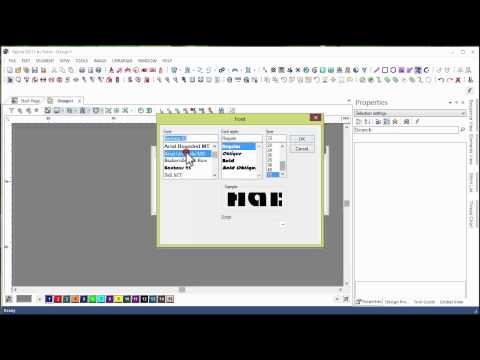 DG/ML14 Quick Tip Tutorials: virtual slice