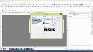DG/ML14 Quick Tip Tutorials: virtual slice