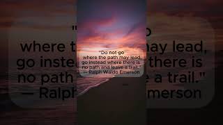 Famous "This one sentence made me rethink everything about success."-READ IT AGAIN  #inspiration#shorts Profile