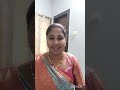 #NEW YEAR WISHES 2026# yt shorts#trendy#