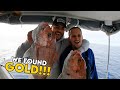 Squid & Snapper Games | Offshore Deep Sea Fishing Chronicles
