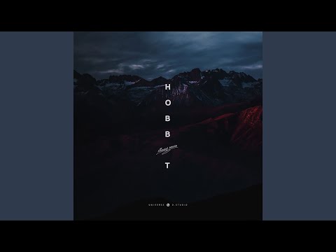 Вены