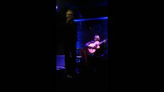 Alfredo Farah Tango De Otros Tiempos