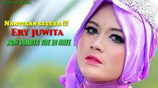 Lagu bergek terbaru 2019 || JIOH DIMATA TOE DIHATE || RIHON