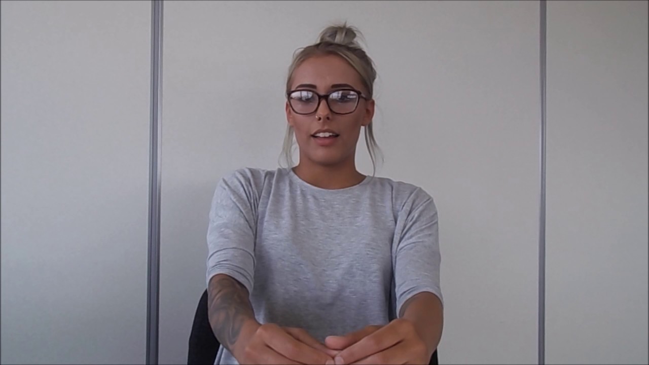 Are you a fire alarm commissioning engineer looking for a new challenge?