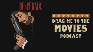Download Lagu Desperado: Easier to Destroy Than to Create Download Lagu Desperado: Easier to Destroy Than to Create