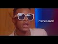 HAPPY Ft MANI BELLA Je N Ai Rien Fait Instrumental Remake By Mr Alfarim HAPPY Ft MANI BELLA Je N Ai Rien Fait Instrumental Remake By Mr Alfarim