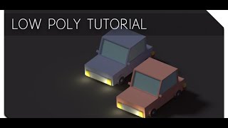 How to make a car in 3dc.io app /anmosoft/hindi