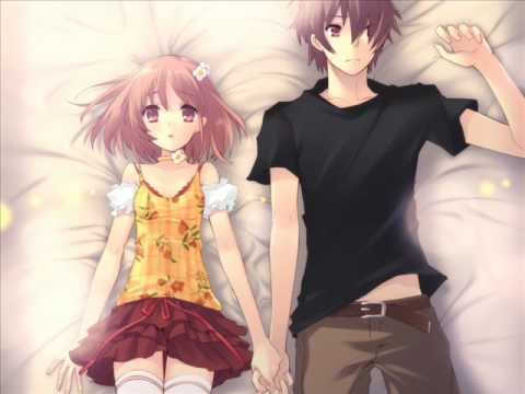 NIGHTCORE - FLAWS (BY BASTILLE)