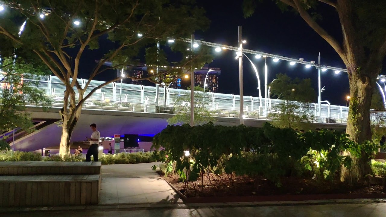 November 5, 2018(53)