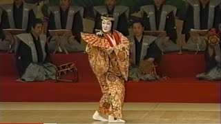 動画アーカイブ 過去を彩った名手たち 動画アーカイブ 過去を彩った名手たち