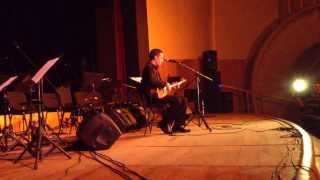 Serkan Yontar - Beni̇ Ağlatirsan / Uzun İnce Bi̇r Yoldayim