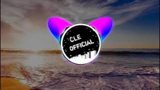 DJ Terbaru 2021🔊🔊|DJ Shadow (FvnkyNight) Full Bass Rafit A.B.K ft Fian Pahlevii Rimex 💃💃