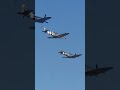 Roaring through the skies 😍 #warbird #spitfire #military #aviationlovers #ww2 #warbirds