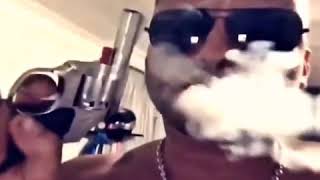 Taner Tolga Tarlacı Gangsta Paradise