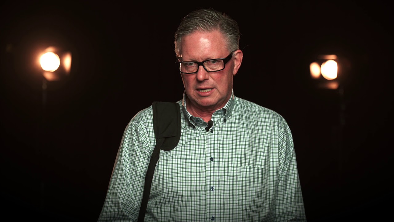 Berätta om er fantastiska elevhälsa. Mediegymnasiet