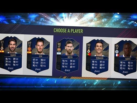 Video: Mesec Dni Po Zagonu, Kako Je S FIFA 18?