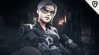 Player Spotlight ' VF LLJFT ' screenshot 5