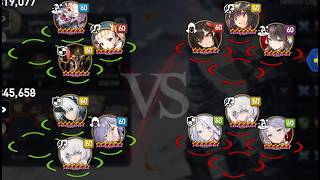 Fulmina5 vs G1aN 2026 06 19 p2