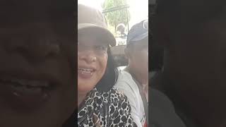JAKARTA CHICKEN NOODLES & PETUNG SEWU CRASHED CHICKEN